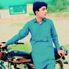 .abubkar356