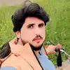bilal.jani645