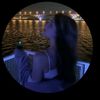 janahj00