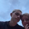 oystein.nygard1