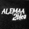 Alemaa