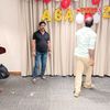 pramod6006