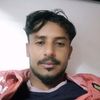 aade.moafa