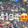 user3415303944061
