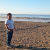 julio.villatoro898