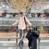 sharwan