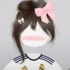 piamaus_07