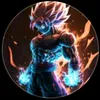 user5414127265779