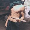 crush9789
