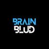 brainblud.usa