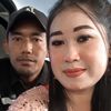 sari.azahra8
