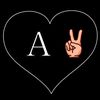 user7846131006178