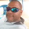 luis.antonio.dos03