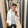 abdullahelbeltagy16