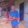 user2522778659706