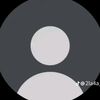 abbas.barov05