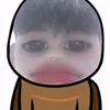 phong.phm9386