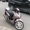 Ngô Văn Lương🛵