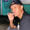 babamalin052