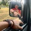 ahmaadd449