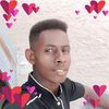 user7511130900193