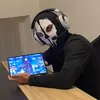 Multi Gaming Mobile