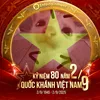 thumaiii_13
