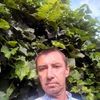user993606001606
