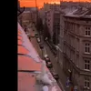 lux_patiron