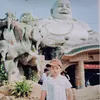 hao_348