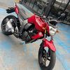 user5297171034333