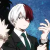 todoroki.shoto340