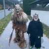 da_berghofajulian