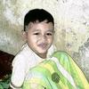 alif.saka4