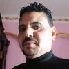 user1290976034369