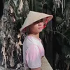 KHỨA CÂU CÁ
