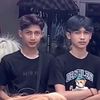 linsy.cantik