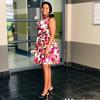 annahsithole446