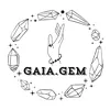gaia_gem