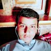 suhailahmedbuledi