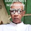 nanoharyono0