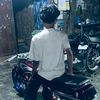 jasmanmbot_