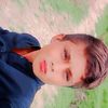 hassnain.bhatti87