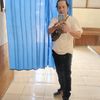 kanjengsultan7
