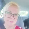 golfis44