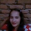 raisya.aulia.putr28