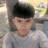 rizky.aditya.alfalent
