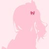 sif4_18