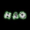 haq_109