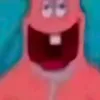 thecommenterr.r